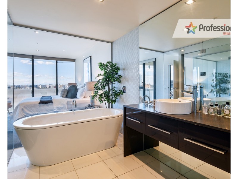 1203/576 St Kilda Road, Melbourne VIC 3000