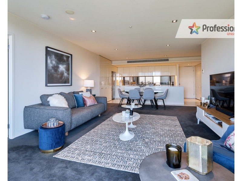 1203/576 St Kilda Road, Melbourne VIC 3000