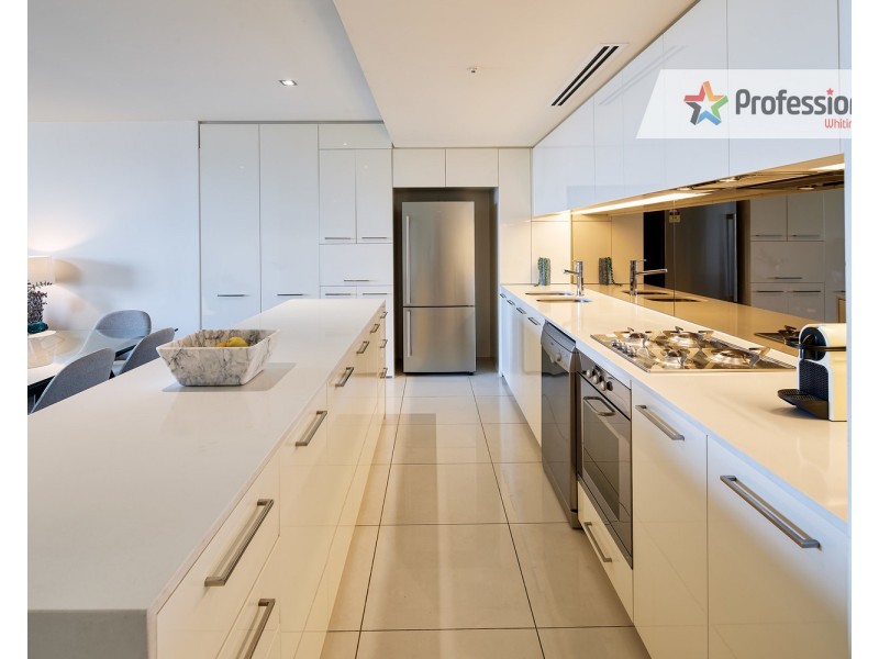 1203/576 St Kilda Road, Melbourne VIC 3000