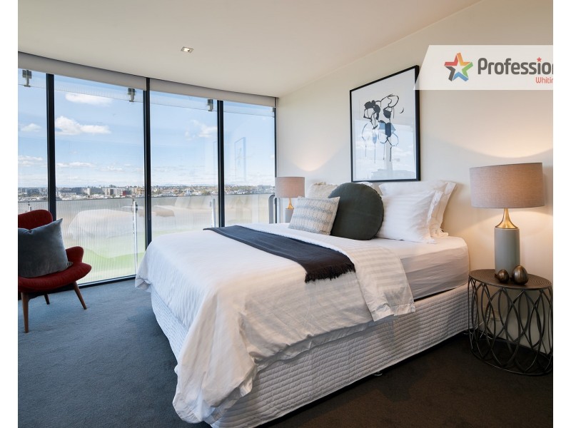 1203/576 St Kilda Road, Melbourne VIC 3000