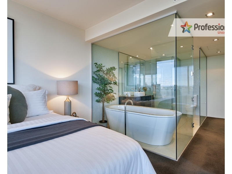 1203/576 St Kilda Road, Melbourne VIC 3000