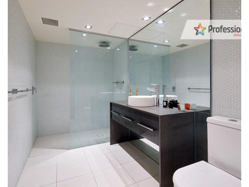 1203/576 St Kilda Road, Melbourne VIC 3000