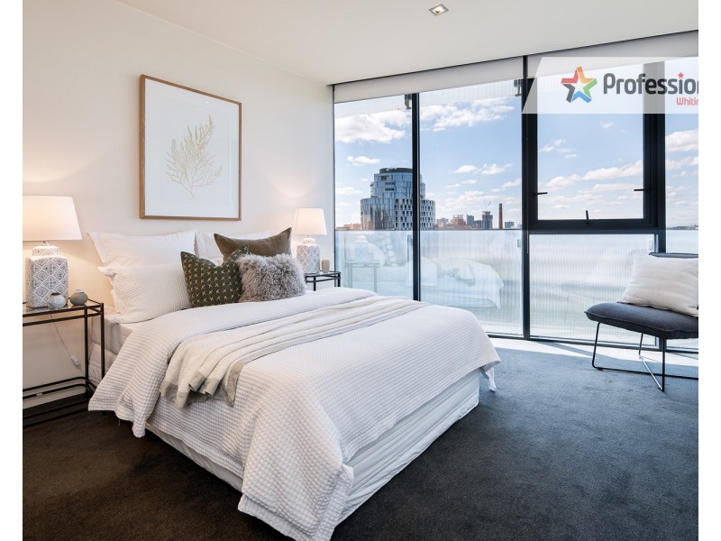 1203/576 St Kilda Road, Melbourne VIC 3000