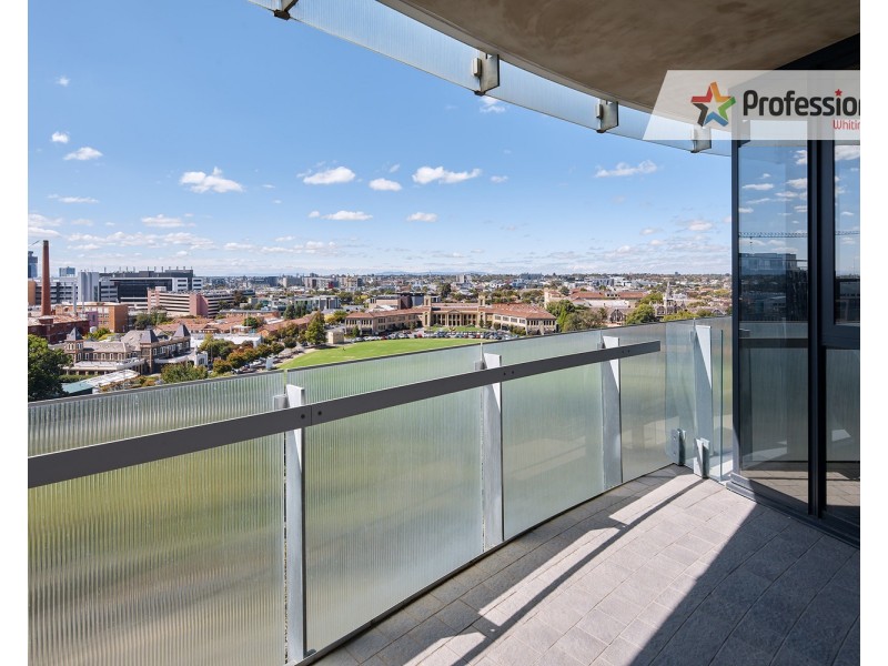 1203/576 St Kilda Road, Melbourne VIC 3000