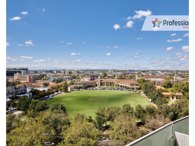 1203/576 St Kilda Road, Melbourne VIC 3000