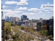 1203/576 St Kilda Road, Melbourne VIC 3000