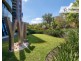 1203/576 St Kilda Road, Melbourne VIC 3000