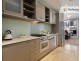 706/31 Spring Street, Melbourne VIC 3000