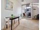 706/31 Spring Street, Melbourne VIC 3000