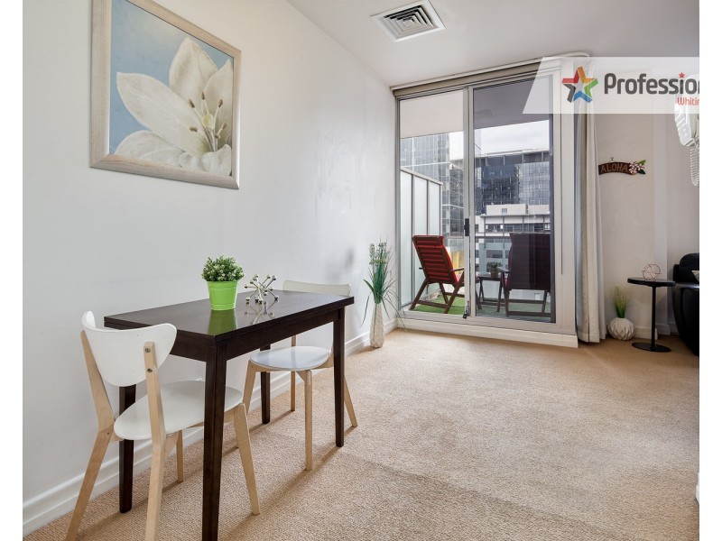 706/31 Spring Street, Melbourne VIC 3000