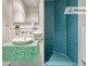 706/31 Spring Street, Melbourne VIC 3000
