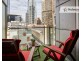 706/31 Spring Street, Melbourne VIC 3000