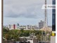 706/31 Spring Street, Melbourne VIC 3000