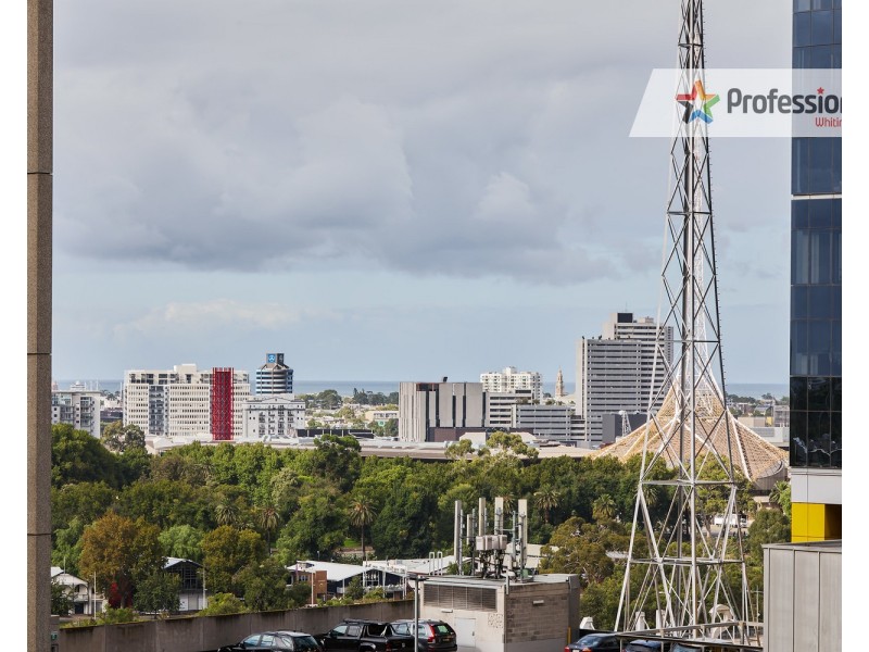 706/31 Spring Street, Melbourne VIC 3000