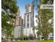 706/31 Spring Street, Melbourne VIC 3000