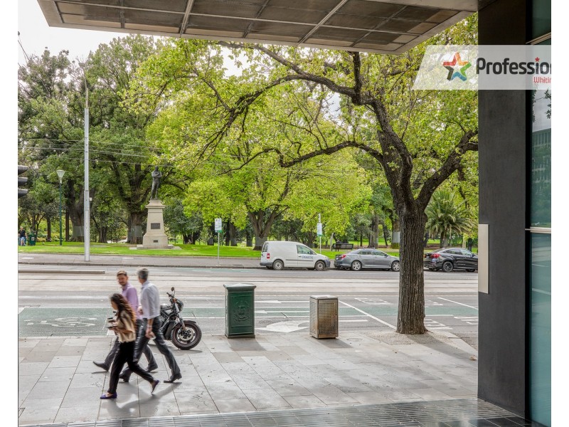 706/31 Spring Street, Melbourne VIC 3000