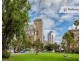 706/31 Spring Street, Melbourne VIC 3000