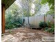 26A Charles Street, St Kilda VIC 3182