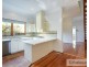 26A Charles Street, St Kilda VIC 3182