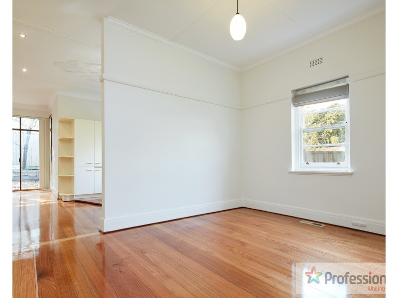 26A Charles Street, St Kilda VIC 3182