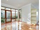 26A Charles Street, St Kilda VIC 3182
