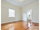 26A Charles Street, St Kilda VIC 3182