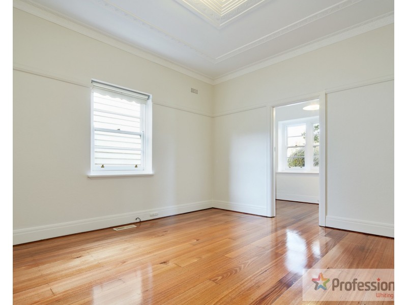26A Charles Street, St Kilda VIC 3182