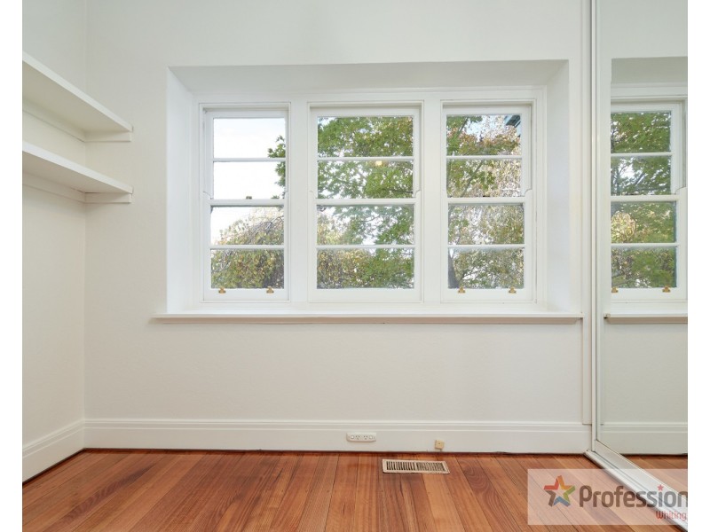 26A Charles Street, St Kilda VIC 3182