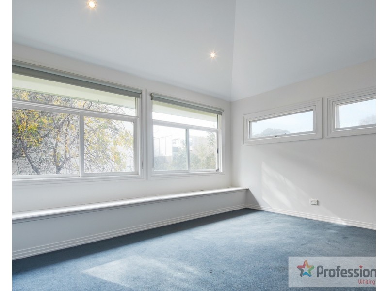 26A Charles Street, St Kilda VIC 3182