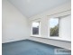 26A Charles Street, St Kilda VIC 3182