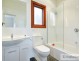 26A Charles Street, St Kilda VIC 3182
