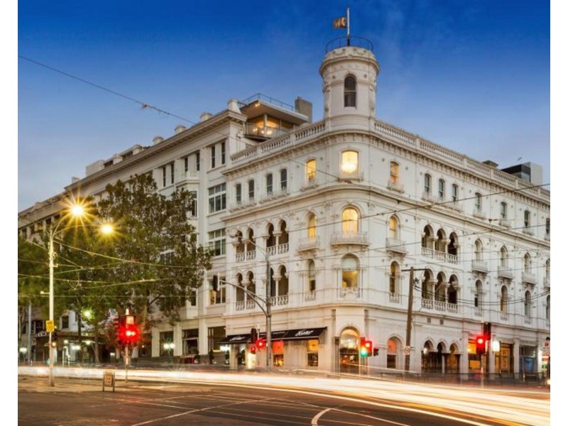 2/129 Fitzroy Street, St Kilda VIC 3182