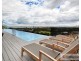 507/181 Fitzroy Street, St Kilda VIC 3182