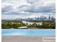 507/181 Fitzroy Street, St Kilda VIC 3182