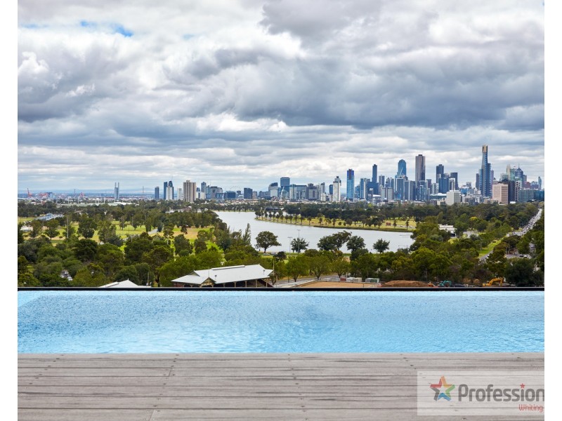 507/181 Fitzroy Street, St Kilda VIC 3182