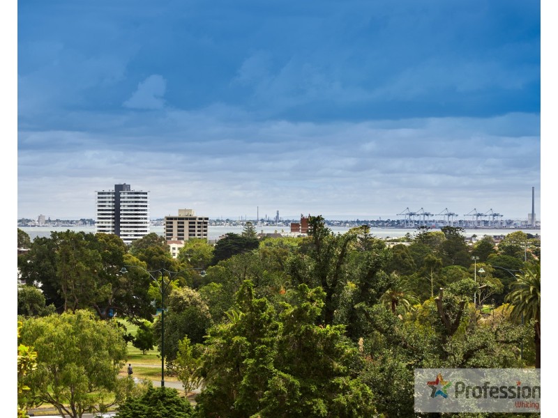 507/181 Fitzroy Street, St Kilda VIC 3182