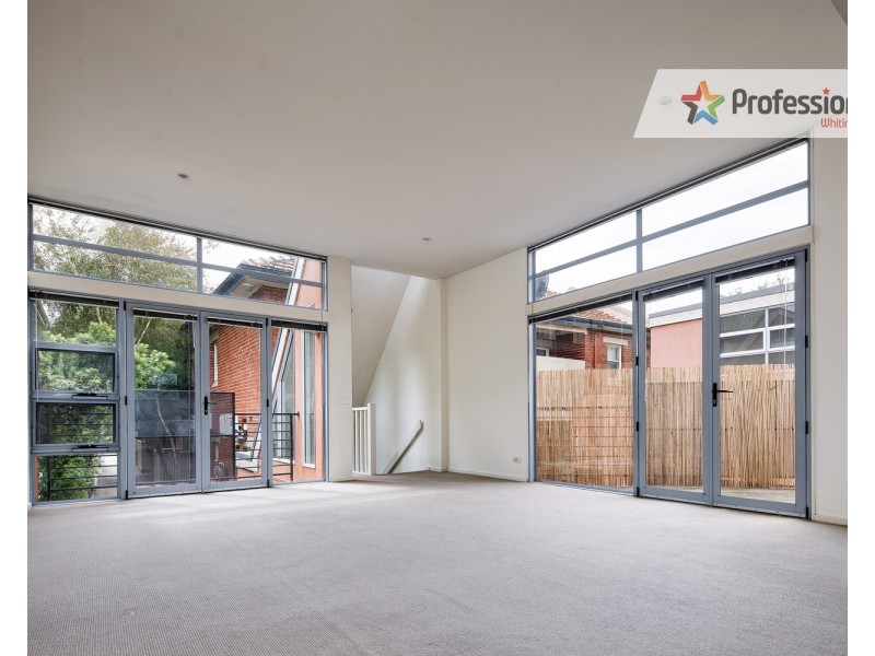 9/75 Park Street, St Kilda West VIC 3182