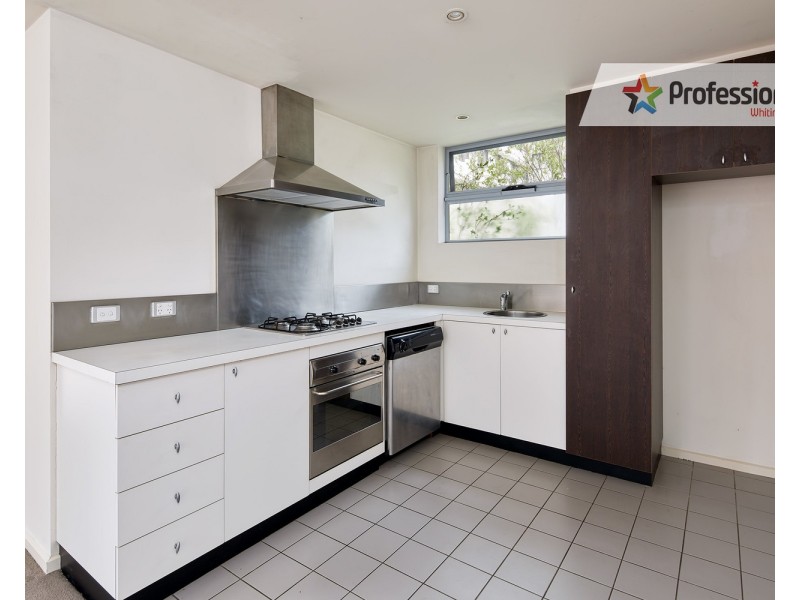 9/75 Park Street, St Kilda West VIC 3182