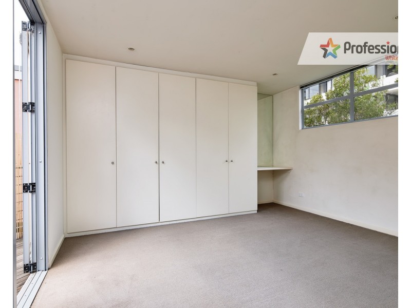 9/75 Park Street, St Kilda West VIC 3182