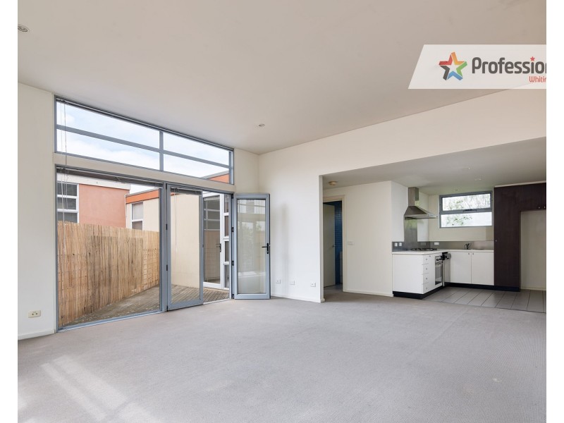 9/75 Park Street, St Kilda West VIC 3182