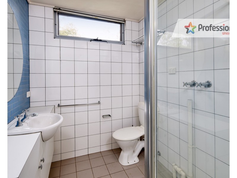 9/75 Park Street, St Kilda West VIC 3182