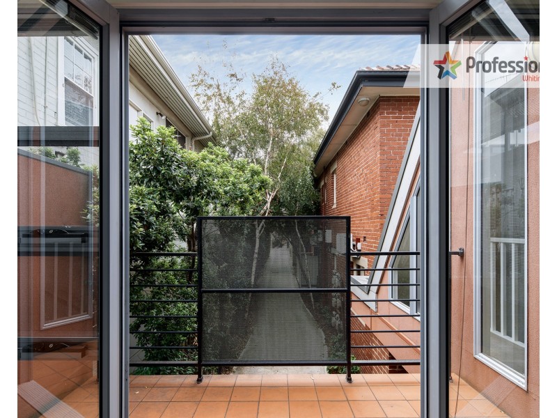 9/75 Park Street, St Kilda West VIC 3182