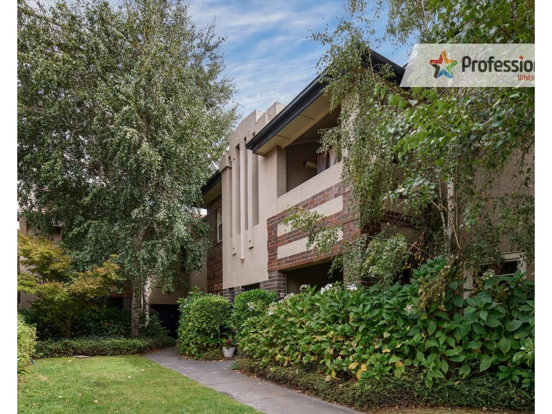 9/75 Park Street, St Kilda West VIC 3182