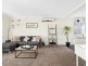 5/152 Alma Road, St Kilda East VIC 3183