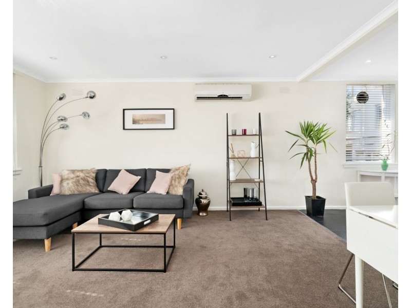 5/152 Alma Road, St Kilda East VIC 3183