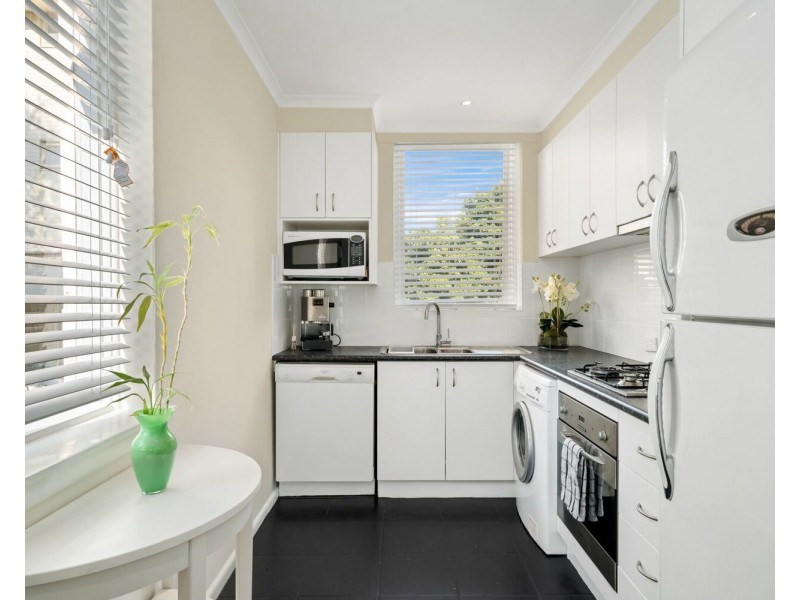 5/152 Alma Road, St Kilda East VIC 3183