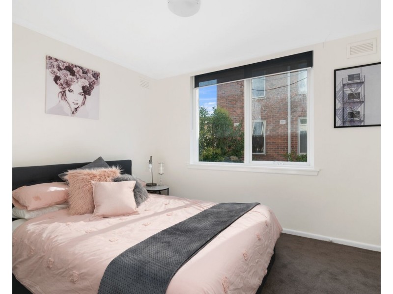 5/152 Alma Road, St Kilda East VIC 3183