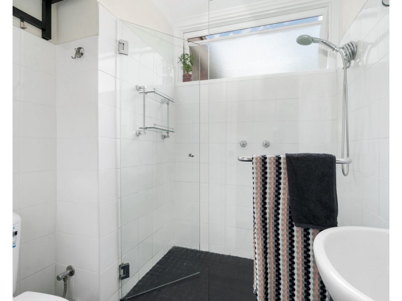 5/152 Alma Road, St Kilda East VIC 3183