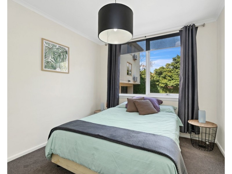 5/152 Alma Road, St Kilda East VIC 3183