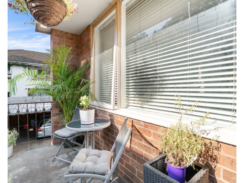 5/152 Alma Road, St Kilda East VIC 3183